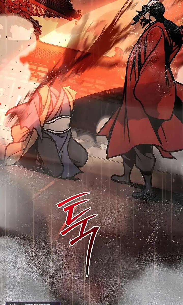 The Mysterious World's Greatest Martial Artist Little Prince Chapter 112 Page 76