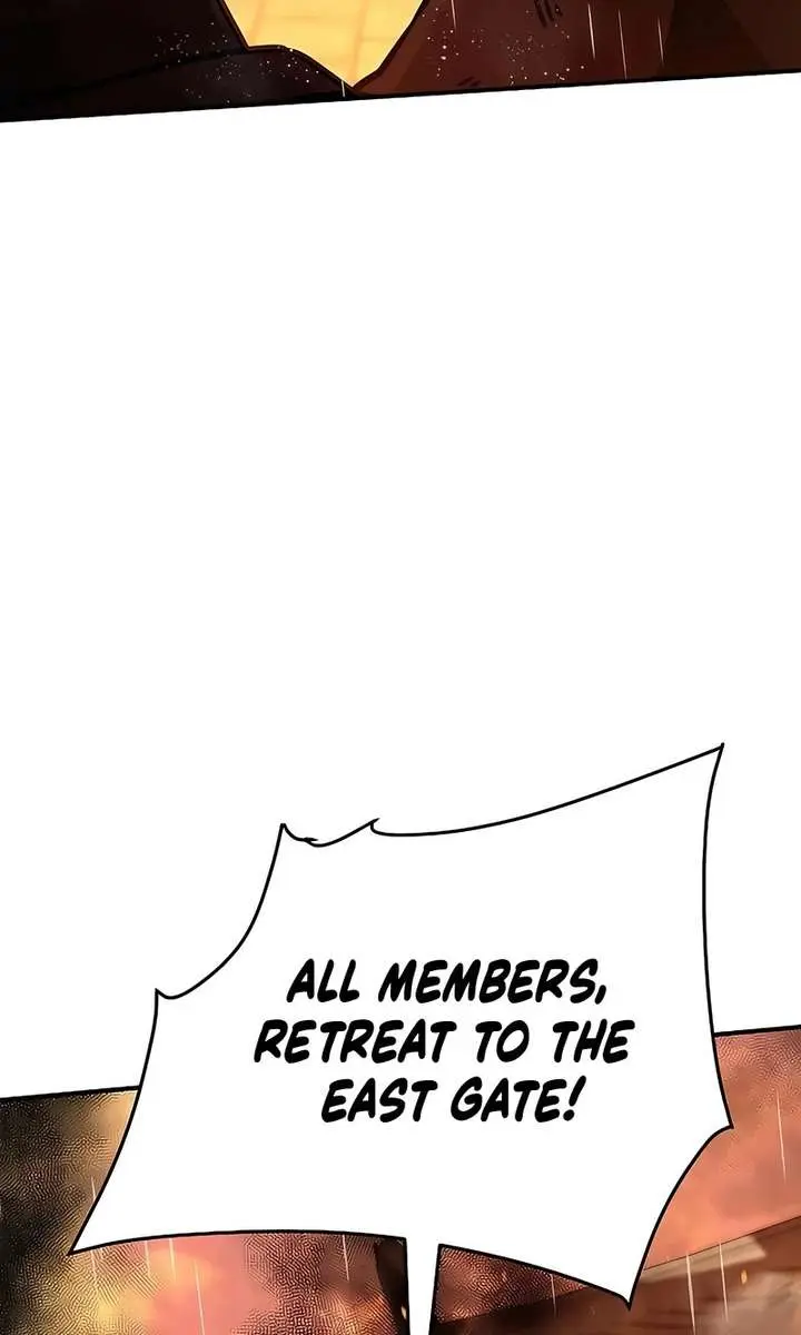 The Mysterious World's Greatest Martial Artist Little Prince Chapter 112 Page 81