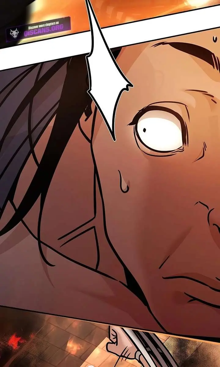 The Mysterious World's Greatest Martial Artist Little Prince Chapter 112 Page 92