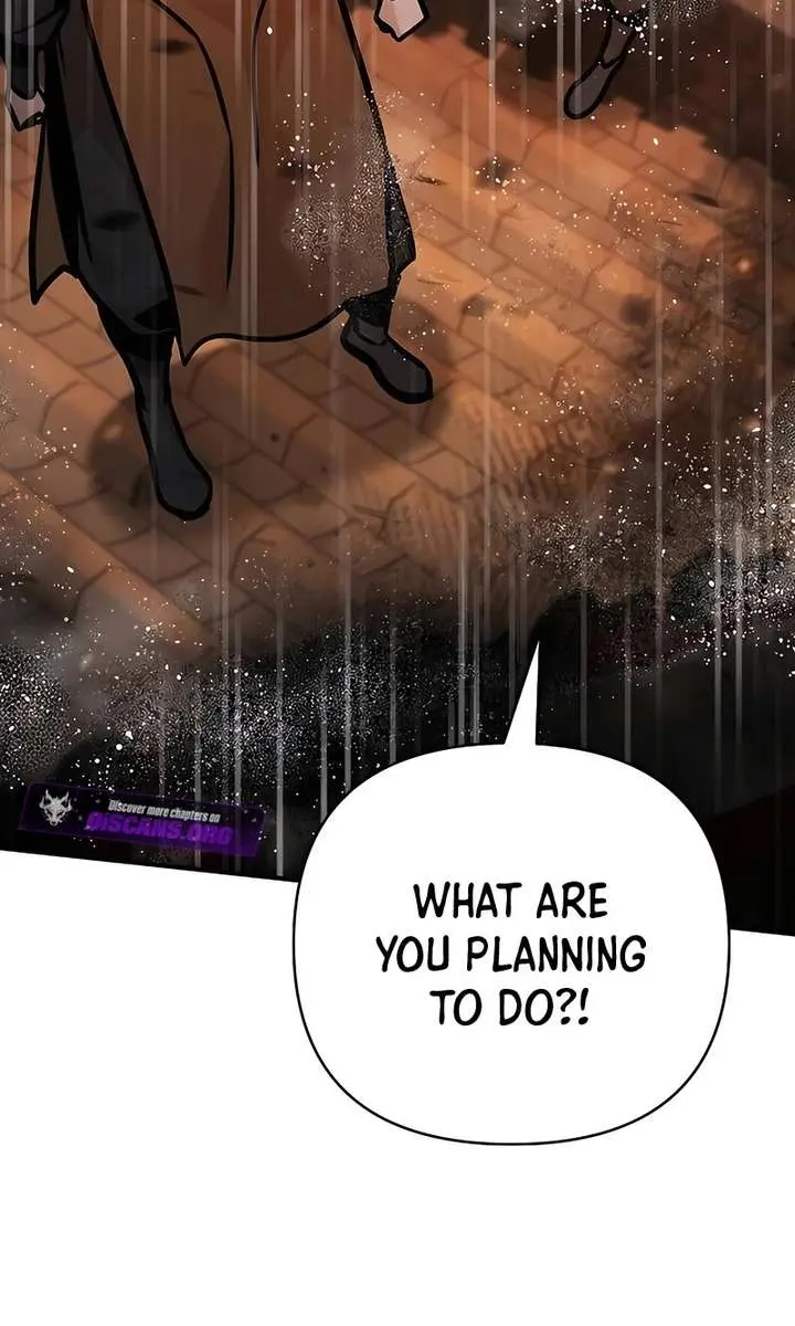 The Mysterious World's Greatest Martial Artist Little Prince Chapter 112 Page 115