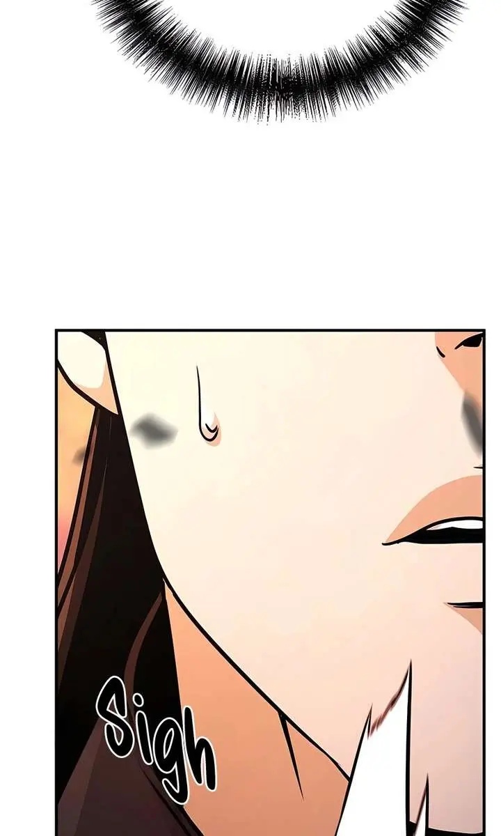 The Mysterious World's Greatest Martial Artist Little Prince Chapter 112 Page 119