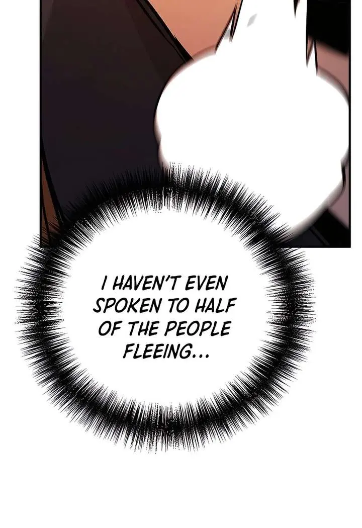 The Mysterious World's Greatest Martial Artist Little Prince Chapter 112 Page 120