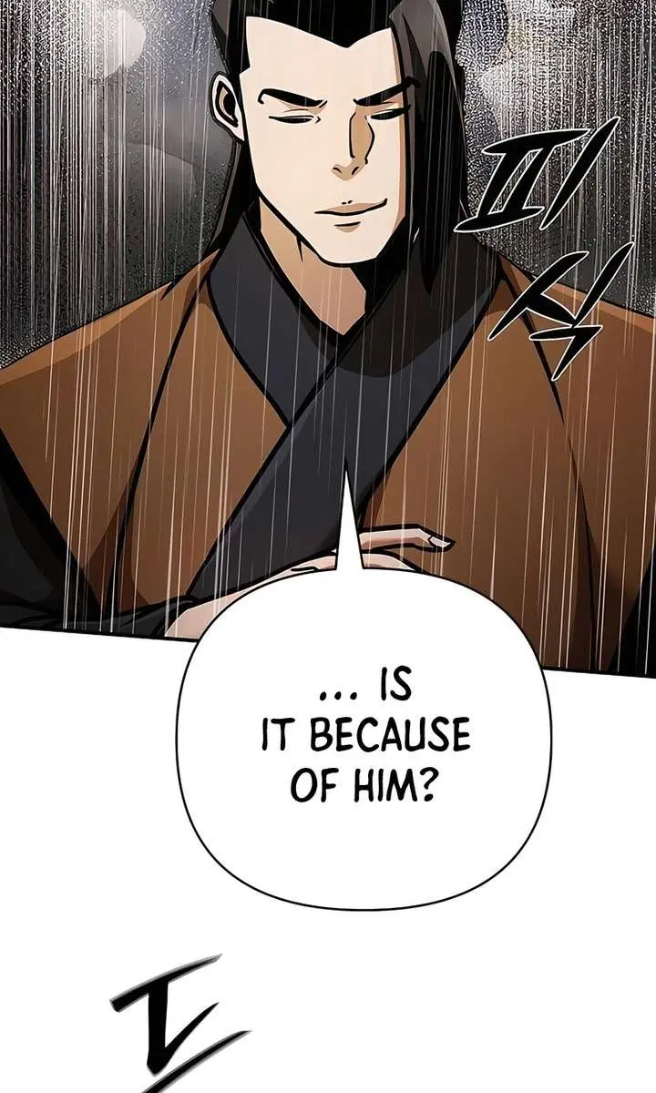The Mysterious World's Greatest Martial Artist Little Prince Chapter 112 Page 122