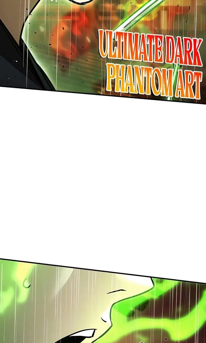 The Mysterious World's Greatest Martial Artist Little Prince Chapter 112 Page 125