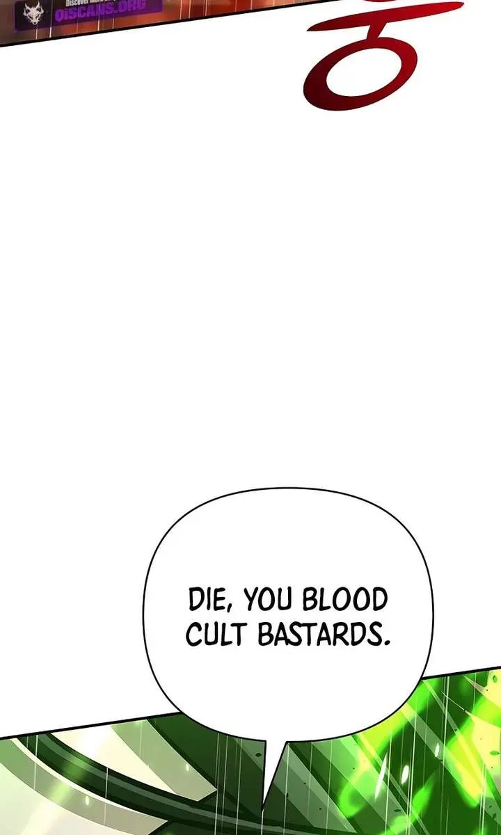 The Mysterious World's Greatest Martial Artist Little Prince Chapter 112 Page 129