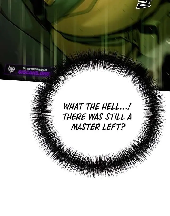 The Mysterious World's Greatest Martial Artist Little Prince Chapter 112 Page 142