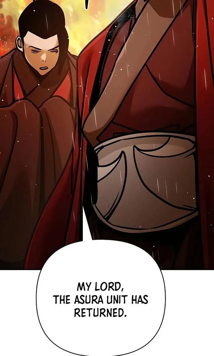 The Mysterious World's Greatest Martial Artist Little Prince Chapter 112 Page 146