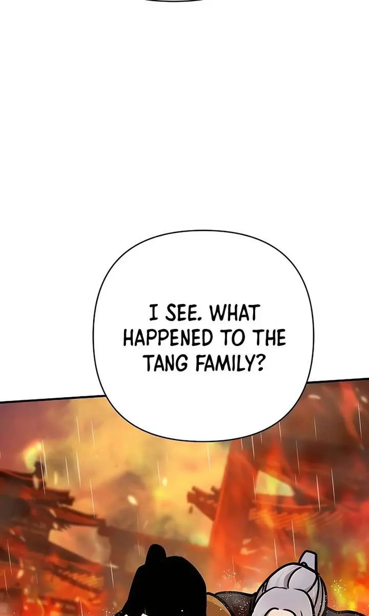 The Mysterious World's Greatest Martial Artist Little Prince Chapter 112 Page 147
