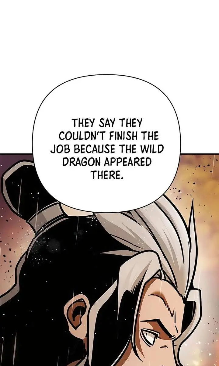 The Mysterious World's Greatest Martial Artist Little Prince Chapter 112 Page 149