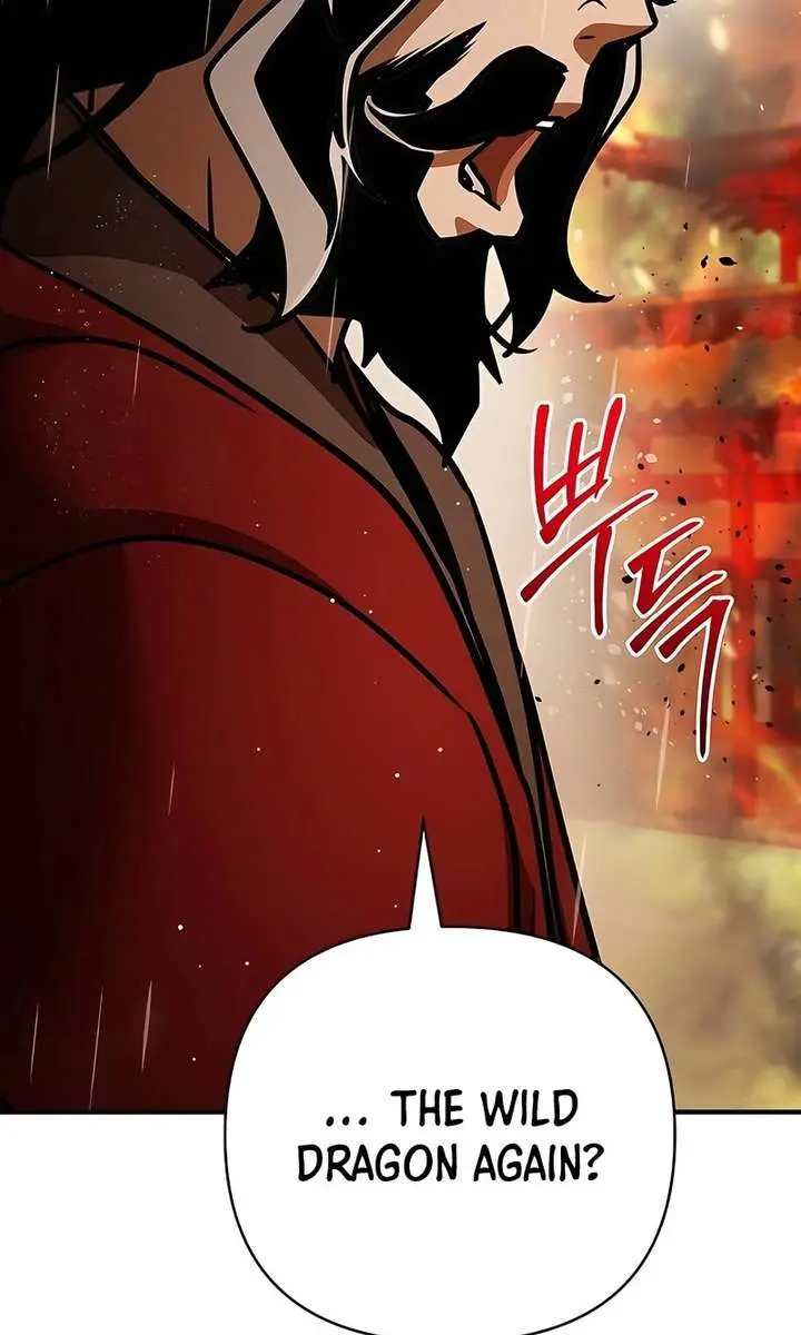 The Mysterious World's Greatest Martial Artist Little Prince Chapter 112 Page 150