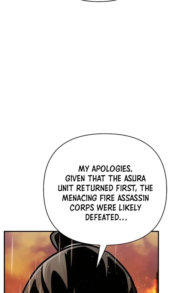 The Mysterious World's Greatest Martial Artist Little Prince Chapter 112 Page 151
