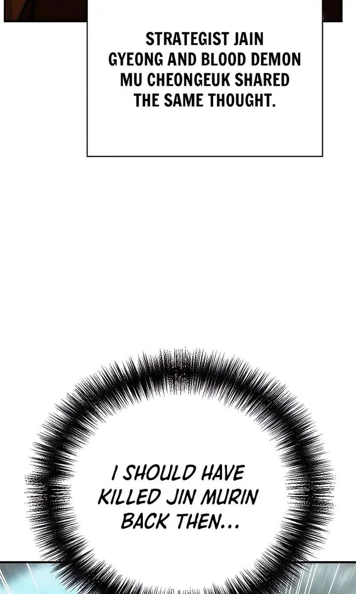 The Mysterious World's Greatest Martial Artist Little Prince Chapter 112 Page 157