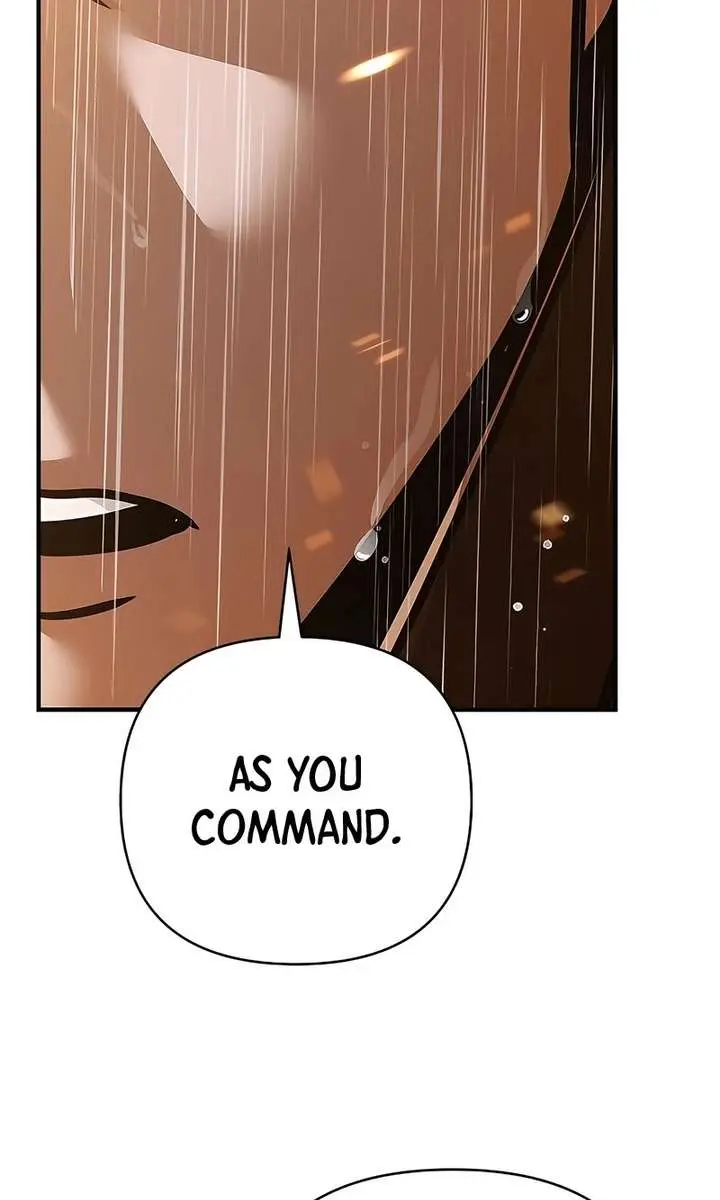 The Mysterious World's Greatest Martial Artist Little Prince Chapter 112 Page 161