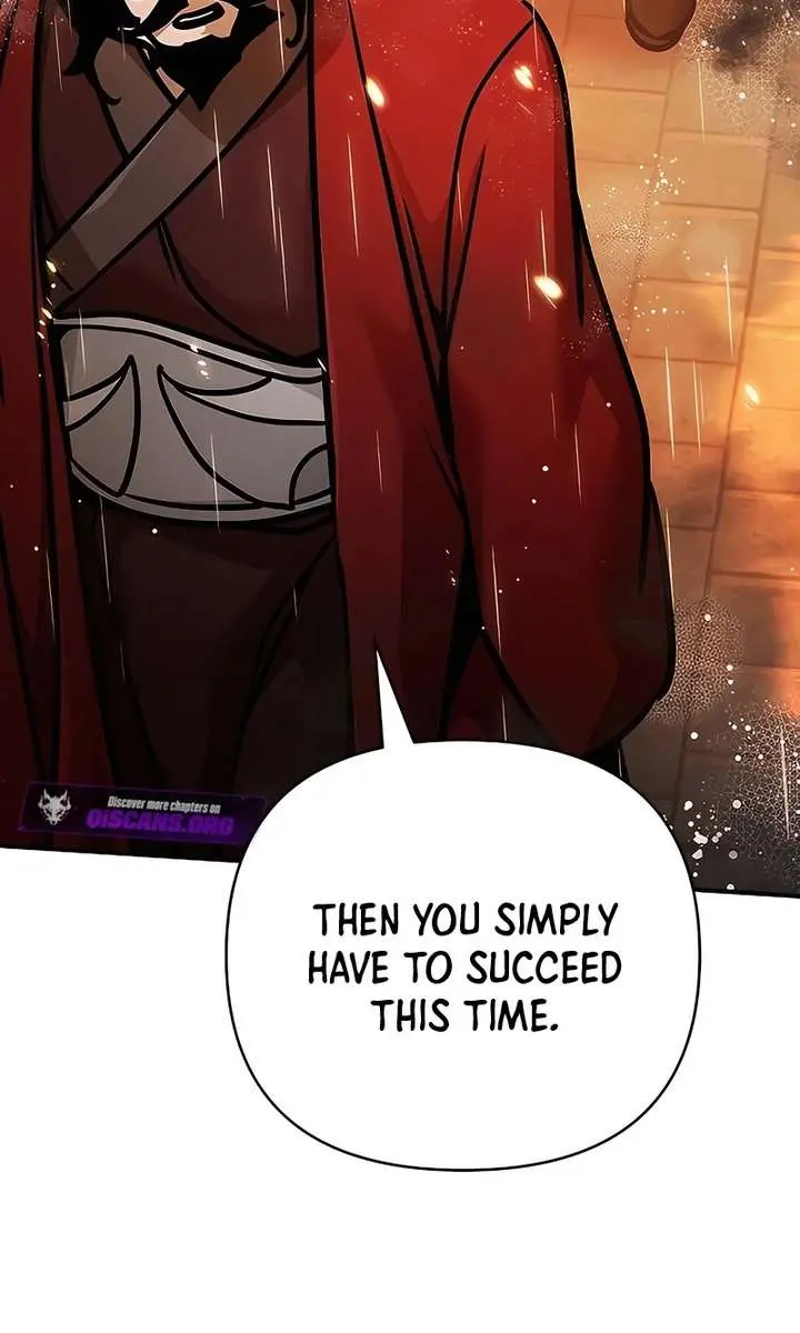 The Mysterious World's Greatest Martial Artist Little Prince Chapter 112 Page 163