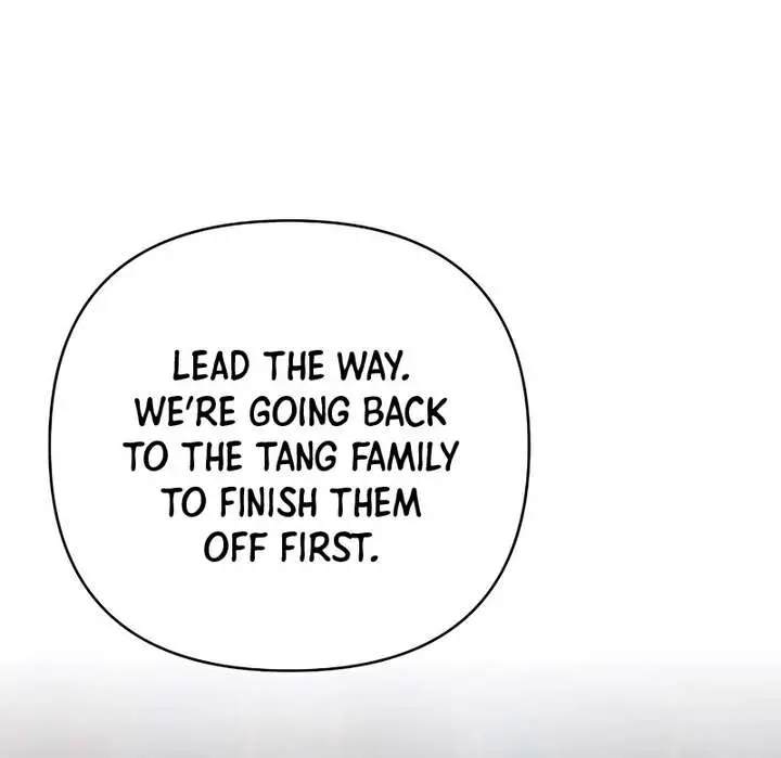 The Mysterious World's Greatest Martial Artist Little Prince Chapter 112 Page 164