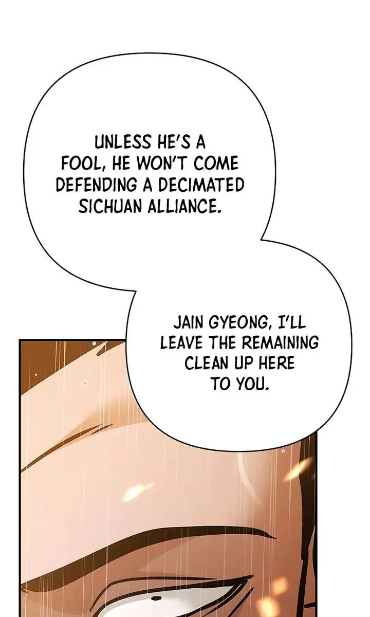 The Mysterious World's Greatest Martial Artist Little Prince Chapter 113 Page 4