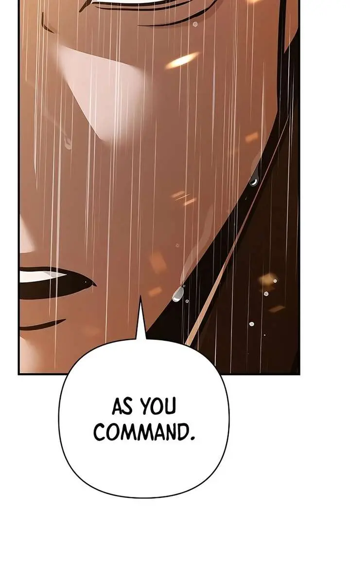 The Mysterious World's Greatest Martial Artist Little Prince Chapter 113 Page 5