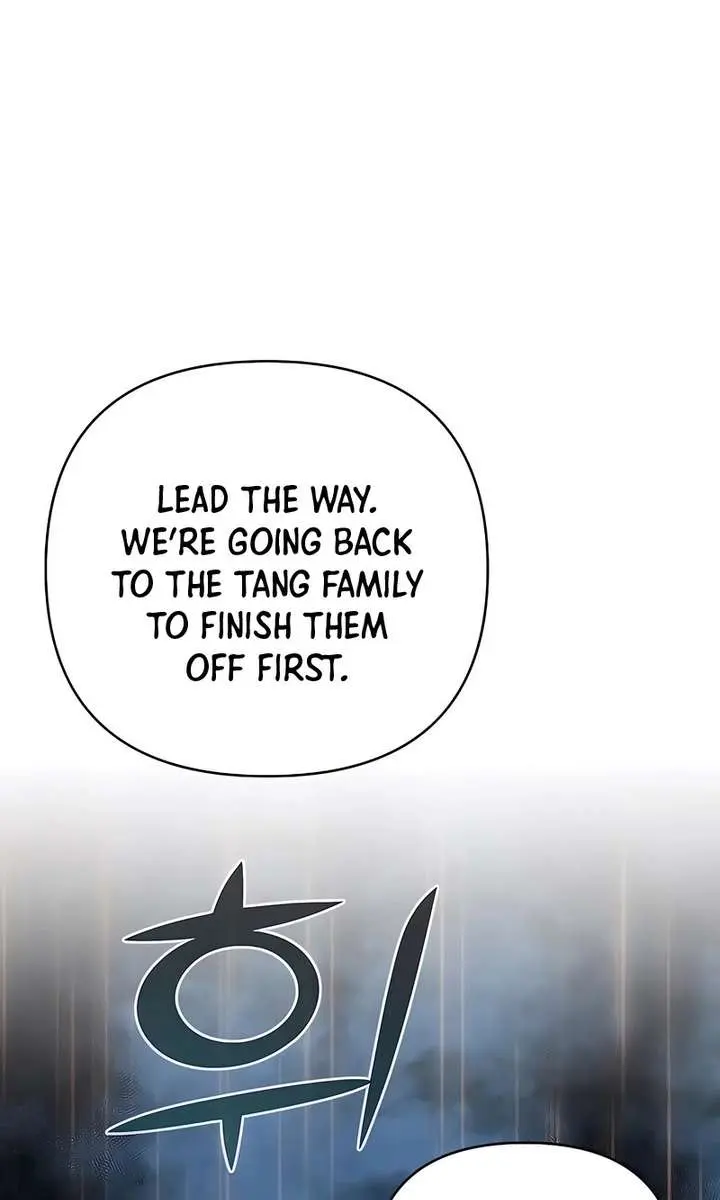 The Mysterious World's Greatest Martial Artist Little Prince Chapter 113 Page 8