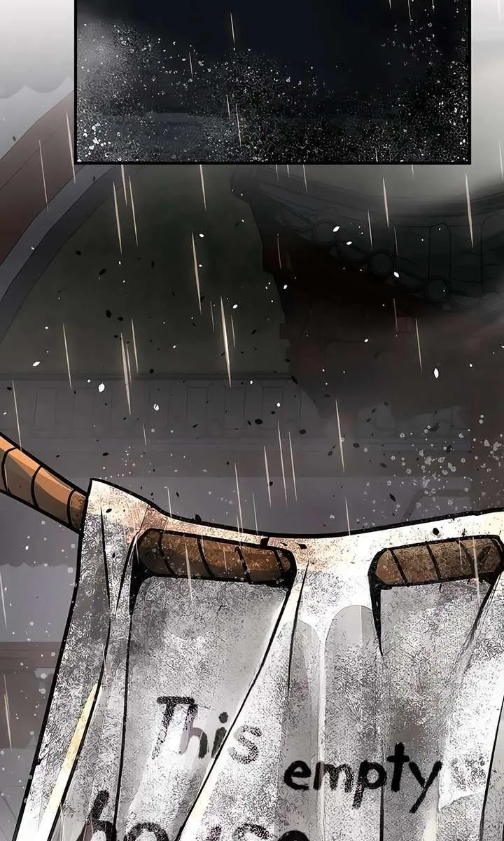 The Mysterious World's Greatest Martial Artist Little Prince Chapter 113 Page 14