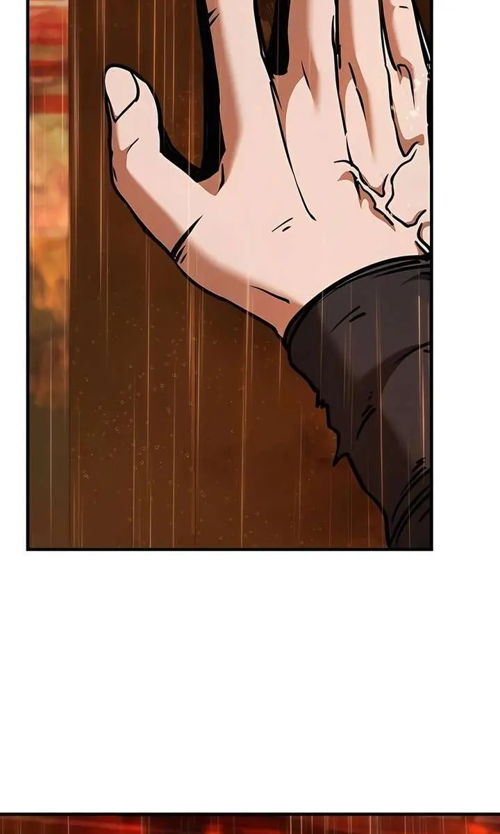 The Mysterious World's Greatest Martial Artist Little Prince Chapter 113 Page 26