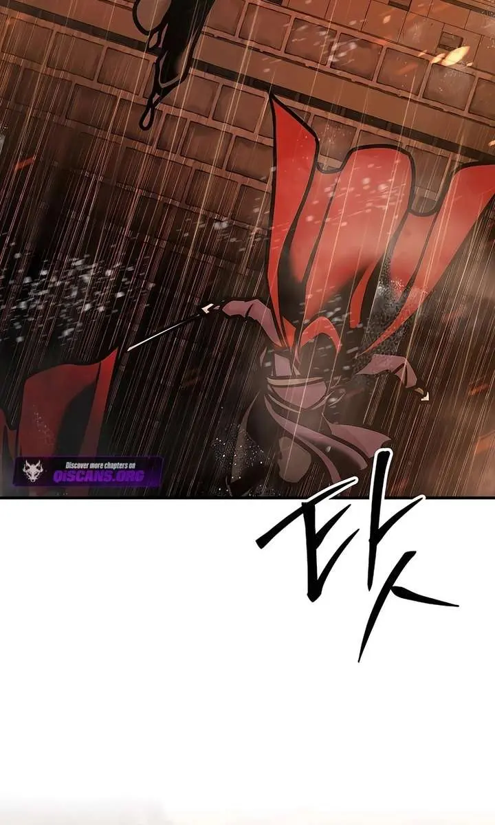 The Mysterious World's Greatest Martial Artist Little Prince Chapter 113 Page 32