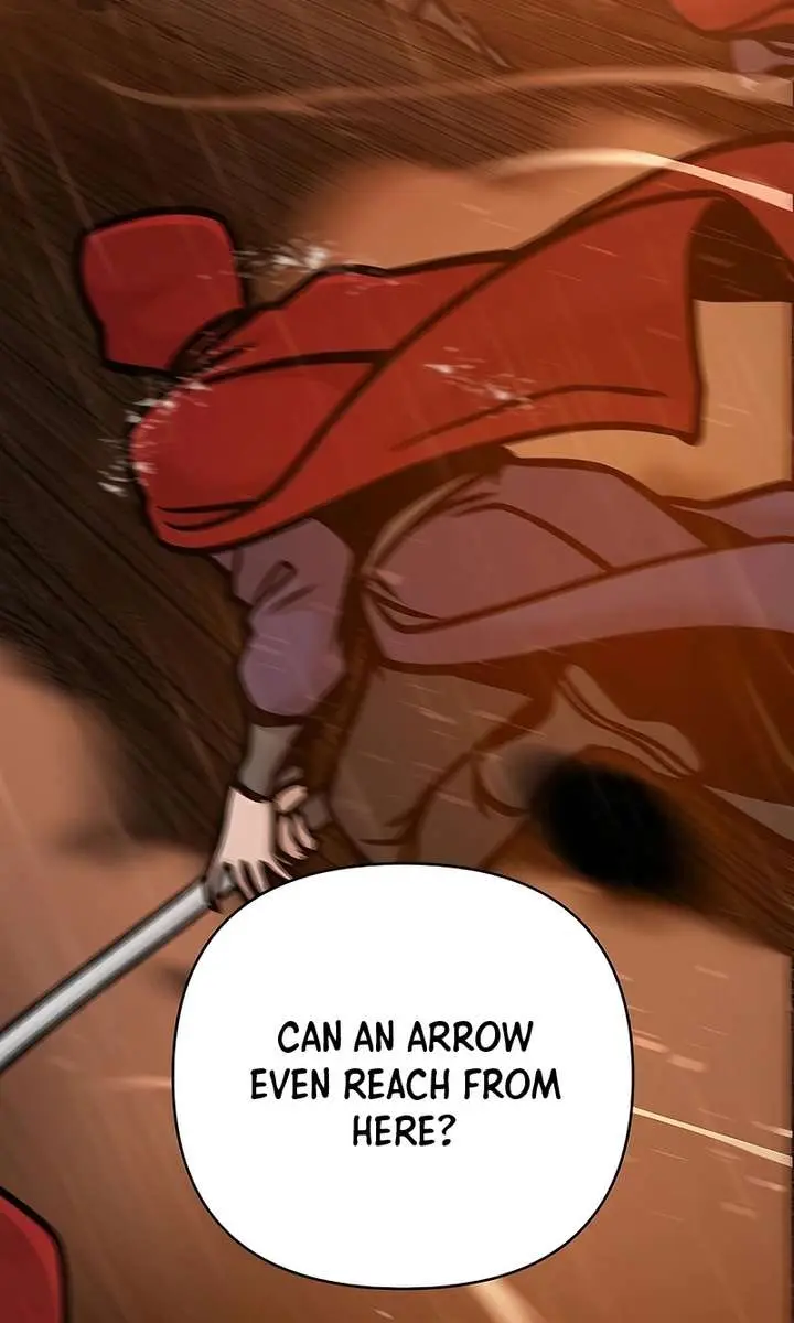 The Mysterious World's Greatest Martial Artist Little Prince Chapter 113 Page 46