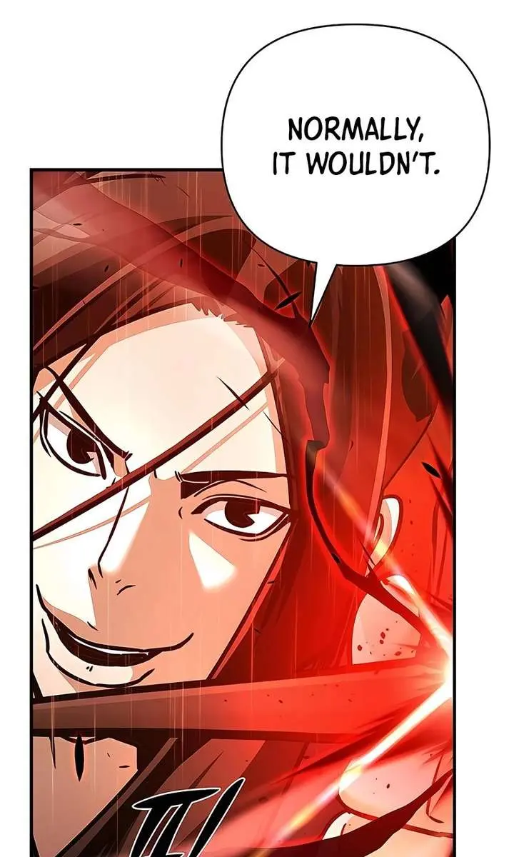 The Mysterious World's Greatest Martial Artist Little Prince Chapter 113 Page 48