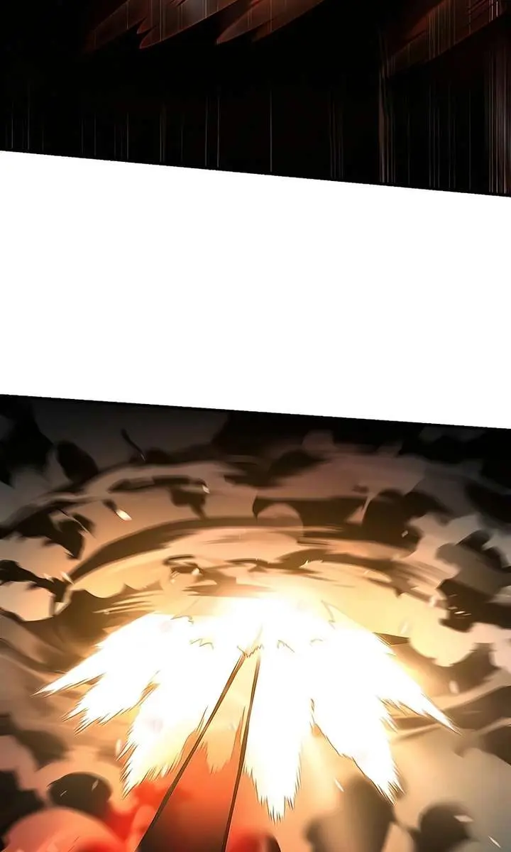 The Mysterious World's Greatest Martial Artist Little Prince Chapter 113 Page 51