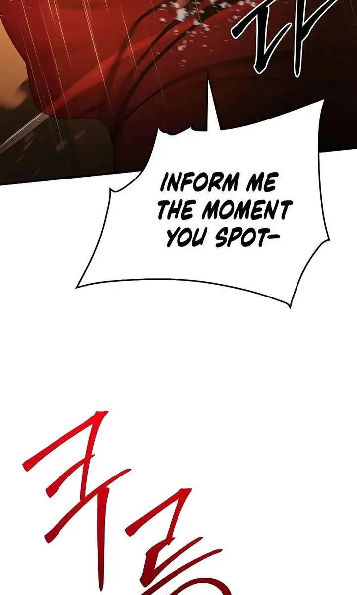 The Mysterious World's Greatest Martial Artist Little Prince Chapter 113 Page 57