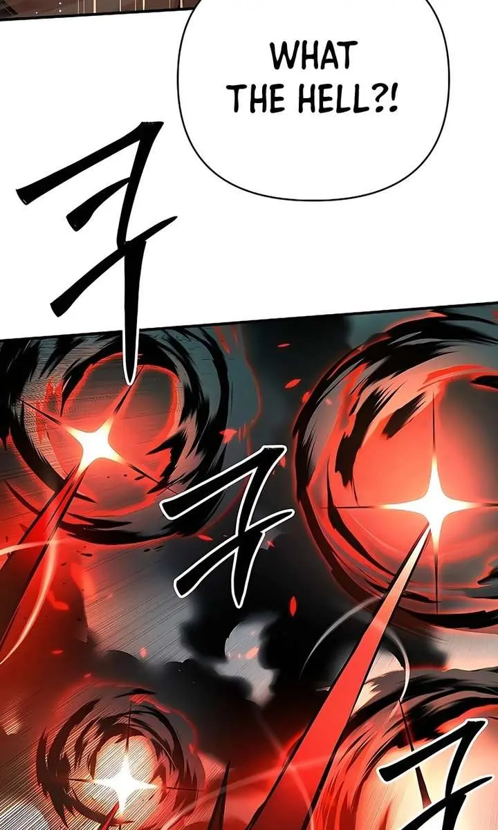 The Mysterious World's Greatest Martial Artist Little Prince Chapter 113 Page 63