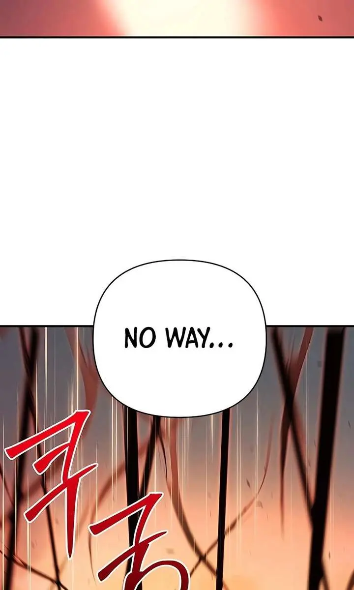 The Mysterious World's Greatest Martial Artist Little Prince Chapter 113 Page 74