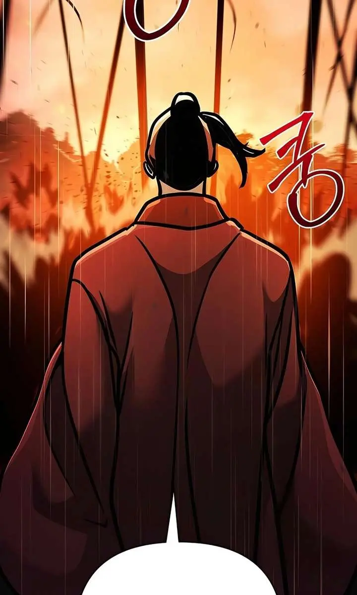The Mysterious World's Greatest Martial Artist Little Prince Chapter 113 Page 75