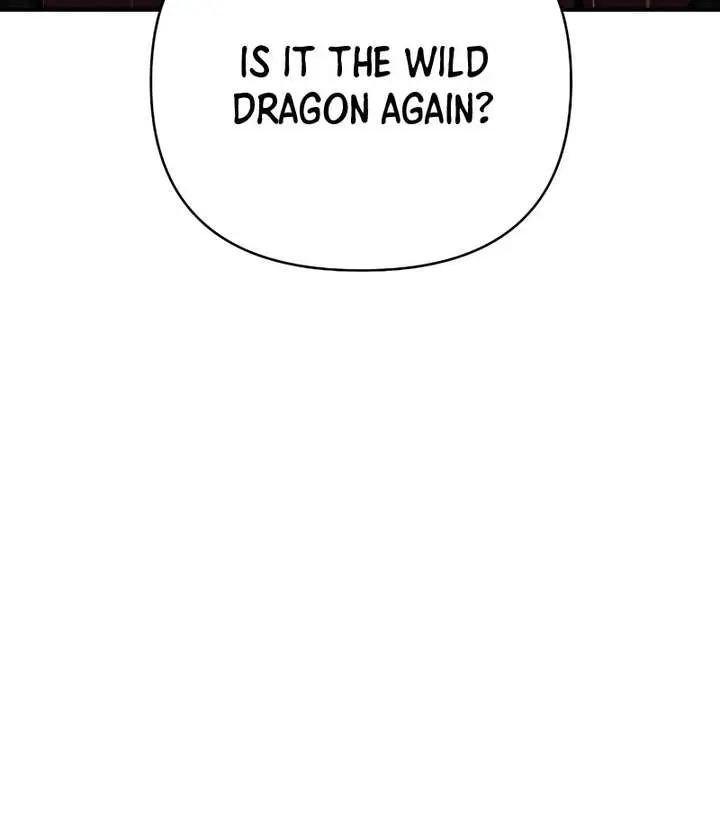 The Mysterious World's Greatest Martial Artist Little Prince Chapter 113 Page 76