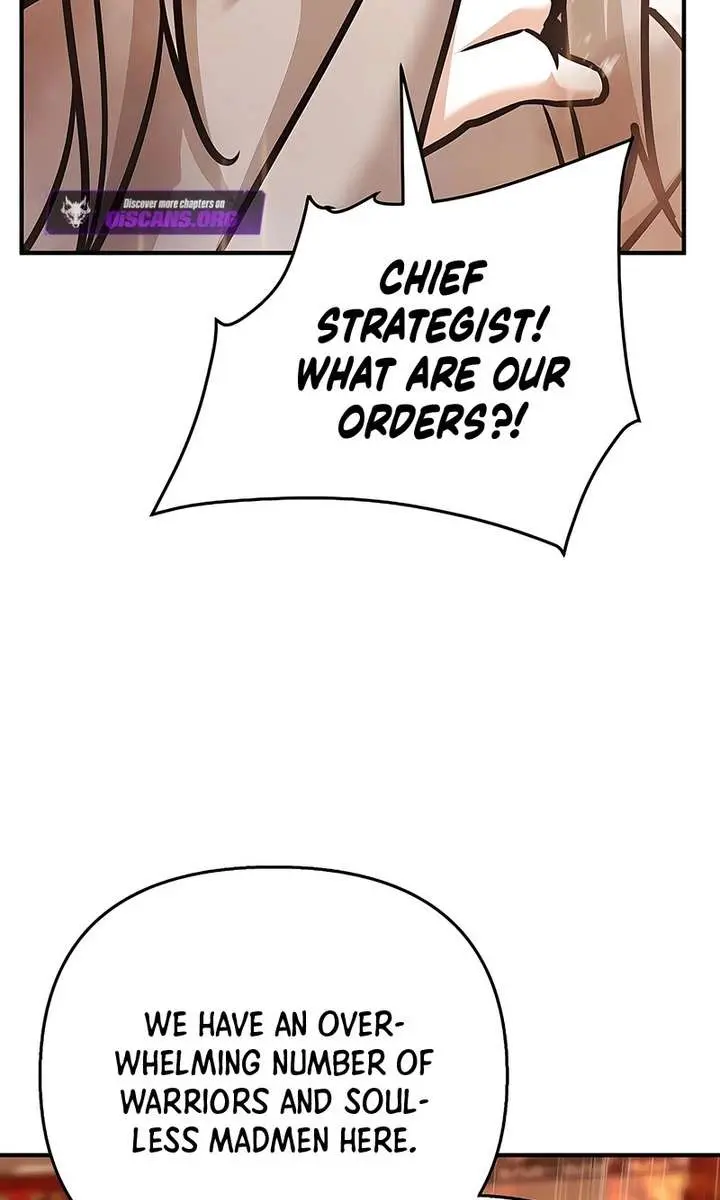 The Mysterious World's Greatest Martial Artist Little Prince Chapter 113 Page 78