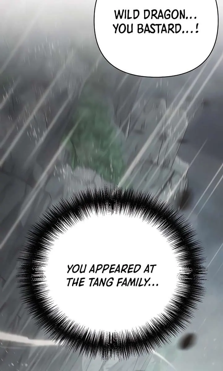 The Mysterious World's Greatest Martial Artist Little Prince Chapter 113 Page 84