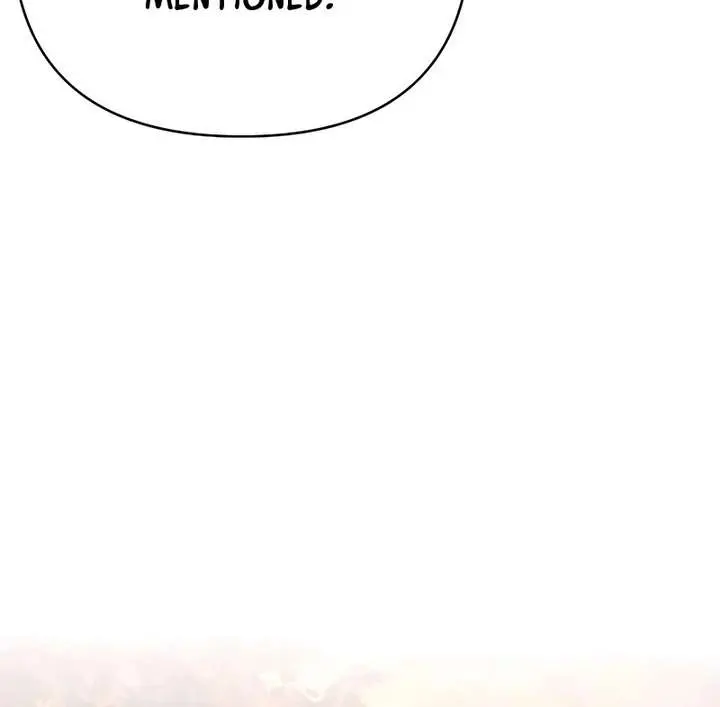 The Mysterious World's Greatest Martial Artist Little Prince Chapter 113 Page 97