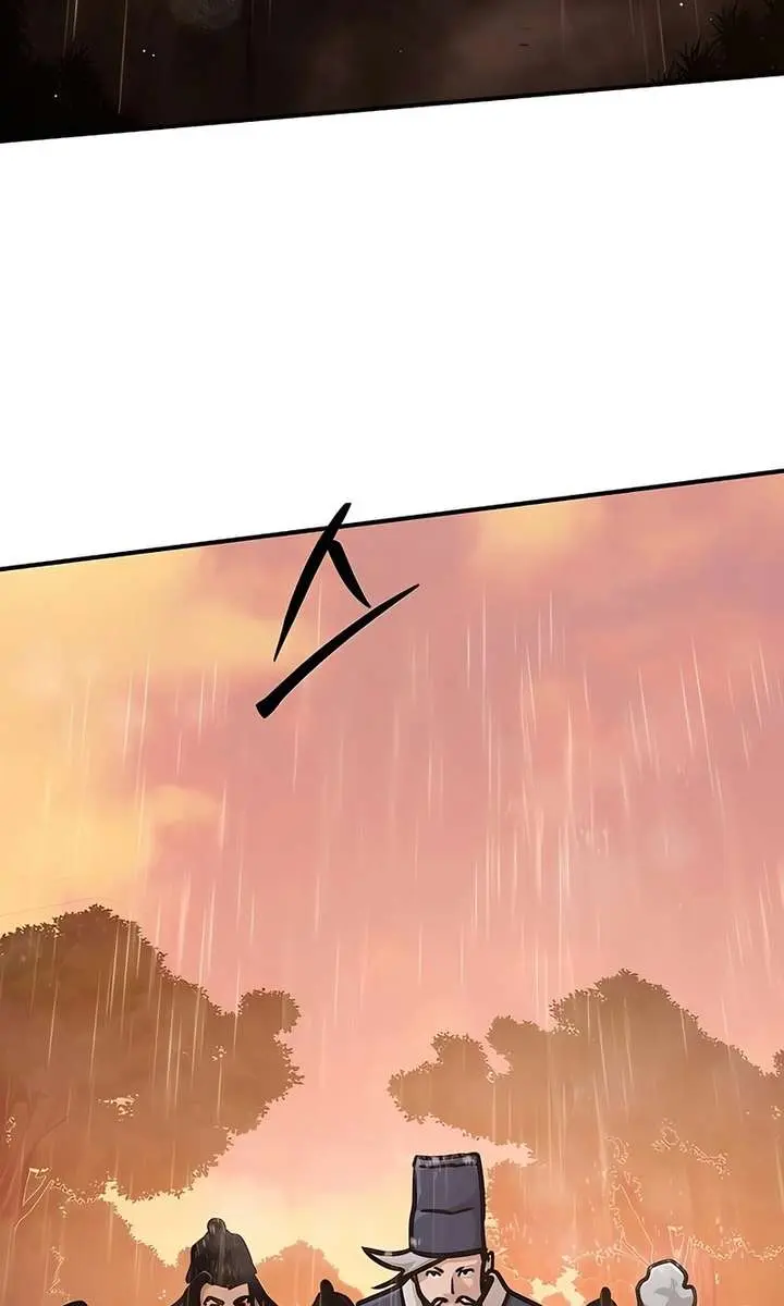 The Mysterious World's Greatest Martial Artist Little Prince Chapter 113 Page 101