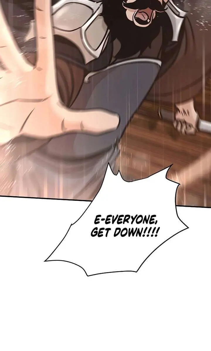 The Mysterious World's Greatest Martial Artist Little Prince Chapter 113 Page 115