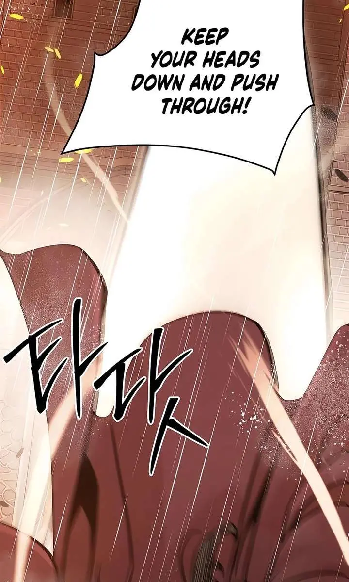 The Mysterious World's Greatest Martial Artist Little Prince Chapter 113 Page 124