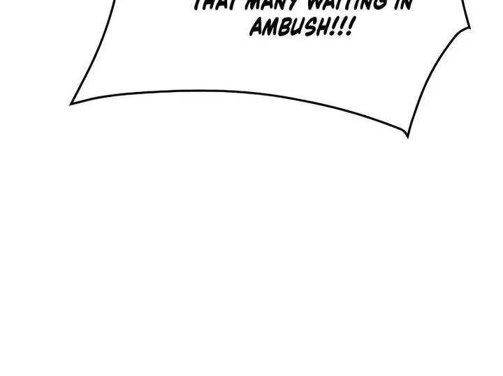 The Mysterious World's Greatest Martial Artist Little Prince Chapter 113 Page 126
