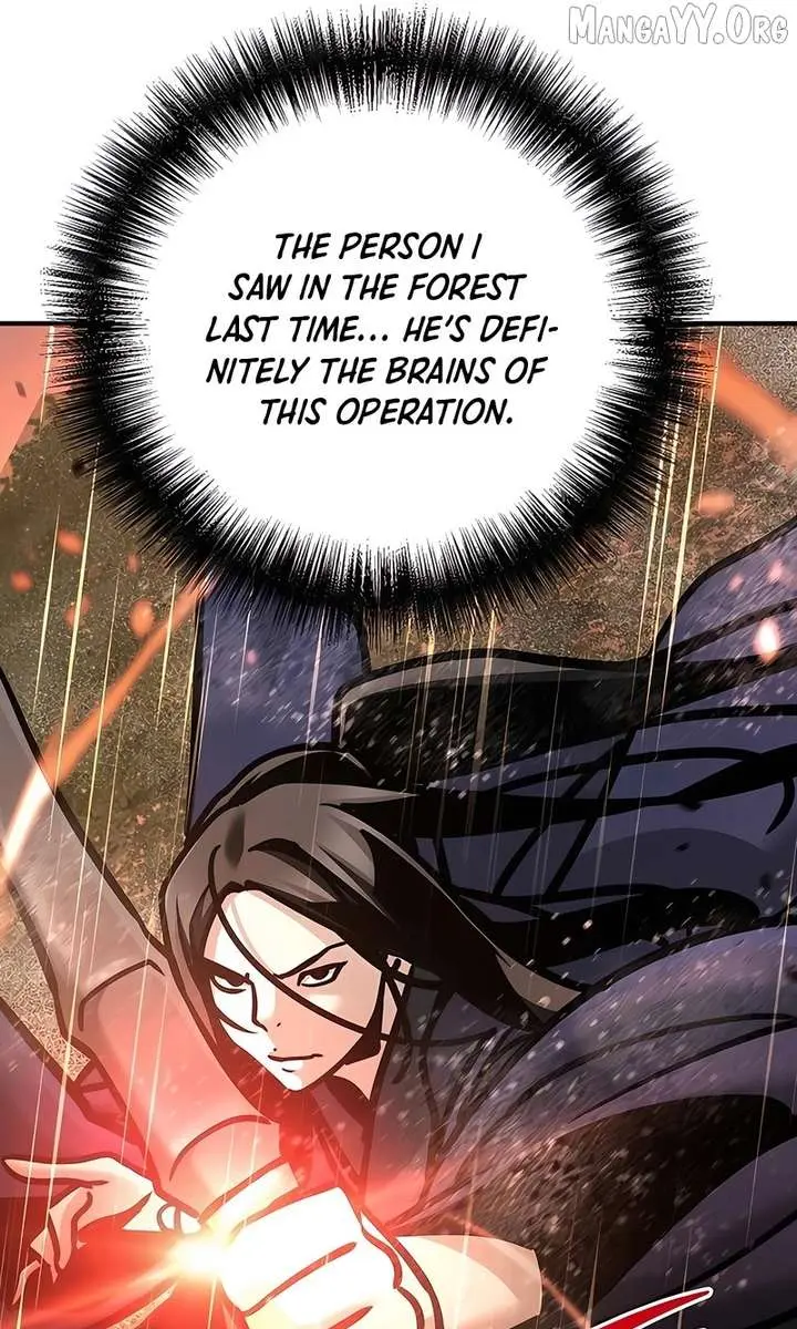 The Mysterious World's Greatest Martial Artist Little Prince Chapter 113 Page 127