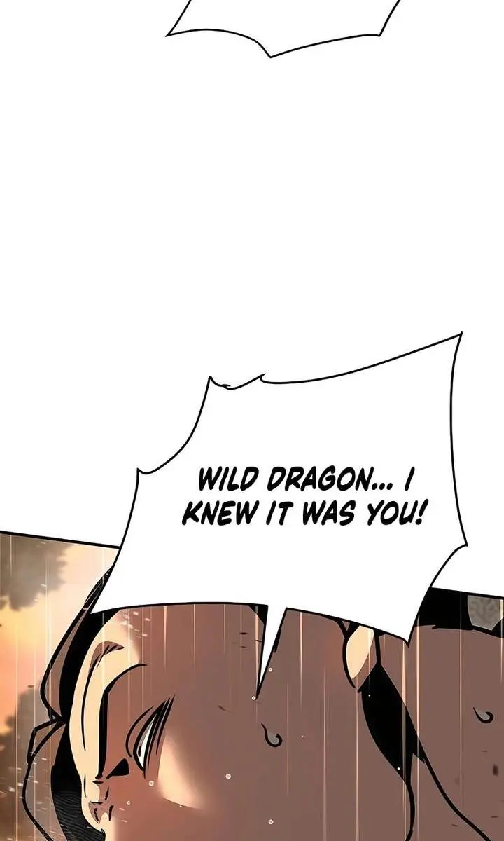 The Mysterious World's Greatest Martial Artist Little Prince Chapter 113 Page 131