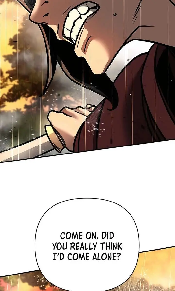 The Mysterious World's Greatest Martial Artist Little Prince Chapter 113 Page 132