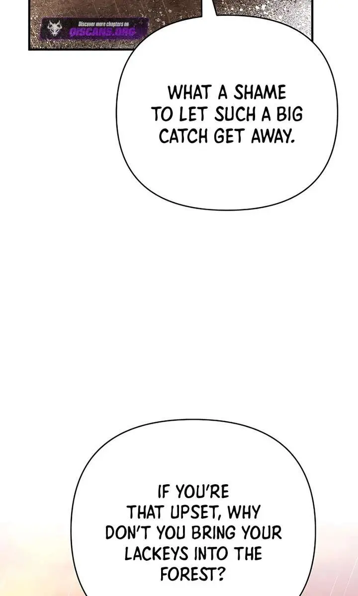 The Mysterious World's Greatest Martial Artist Little Prince Chapter 113 Page 146