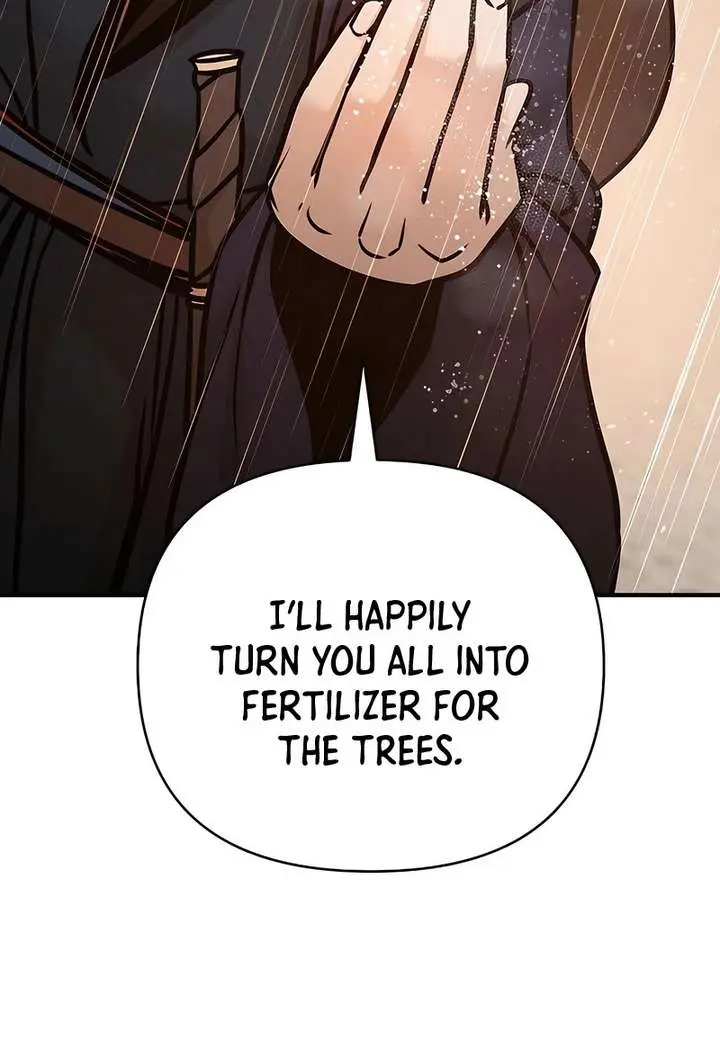 The Mysterious World's Greatest Martial Artist Little Prince Chapter 113 Page 148