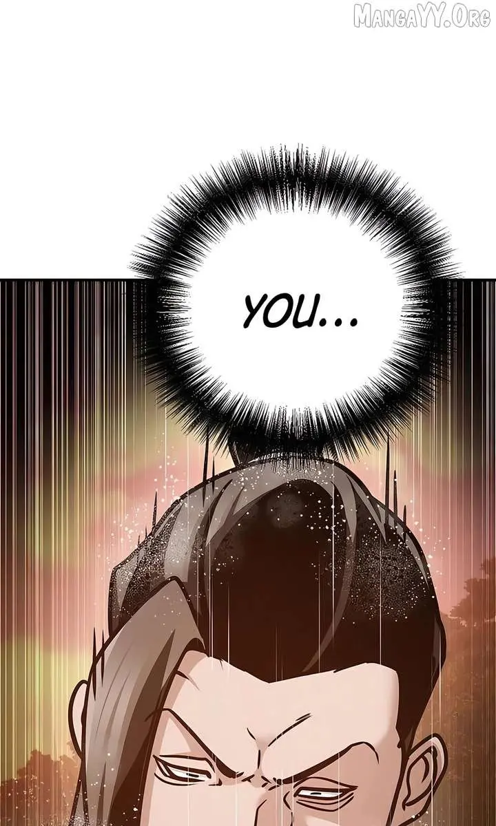 The Mysterious World's Greatest Martial Artist Little Prince Chapter 113 Page 149