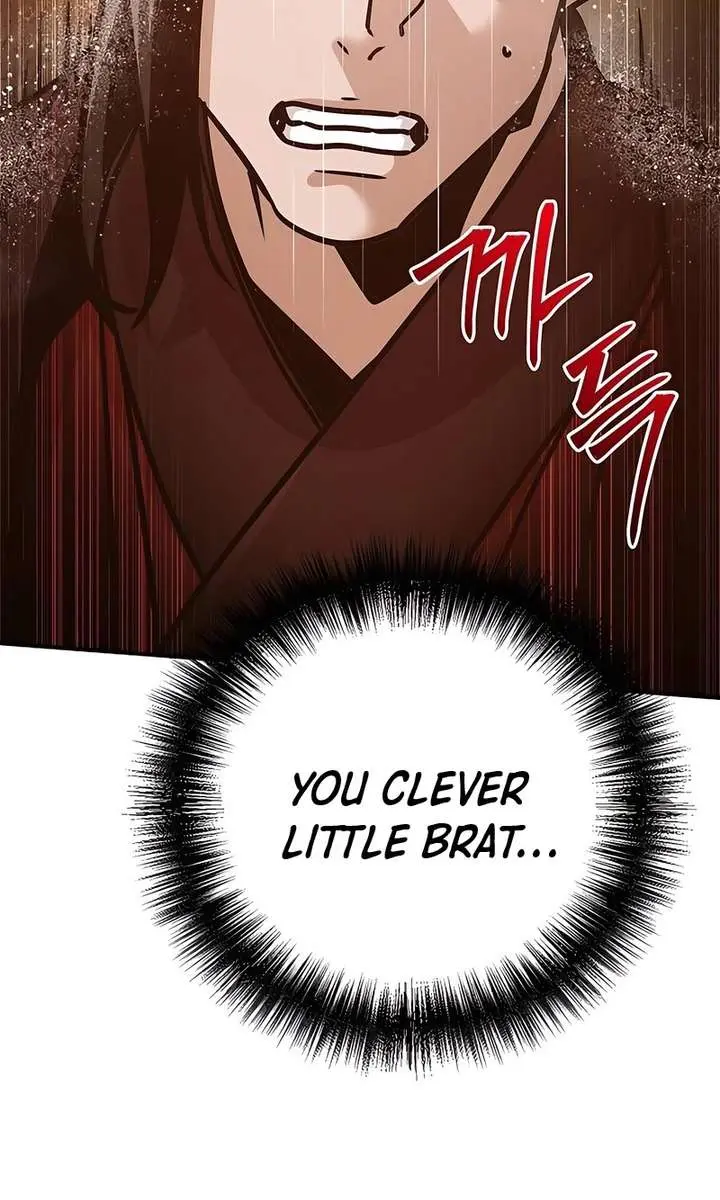 The Mysterious World's Greatest Martial Artist Little Prince Chapter 113 Page 150