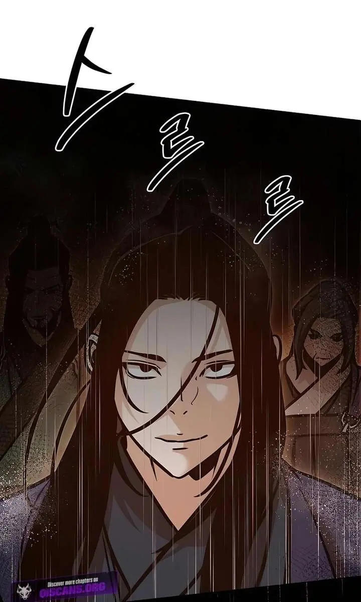 The Mysterious World's Greatest Martial Artist Little Prince Chapter 113 Page 151