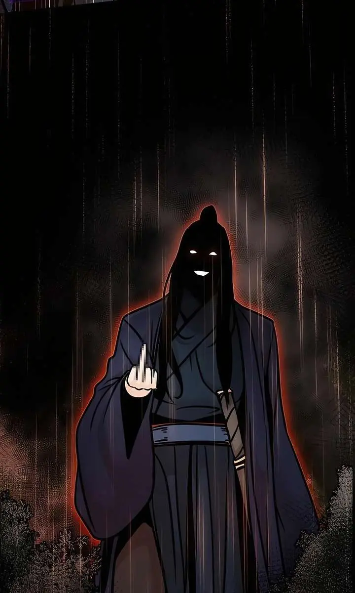 The Mysterious World's Greatest Martial Artist Little Prince Chapter 113 Page 152