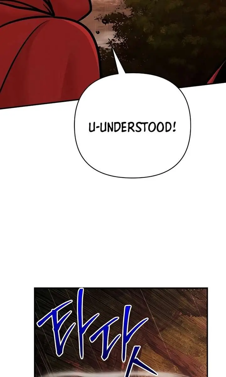 The Mysterious World's Greatest Martial Artist Little Prince Chapter 113 Page 155
